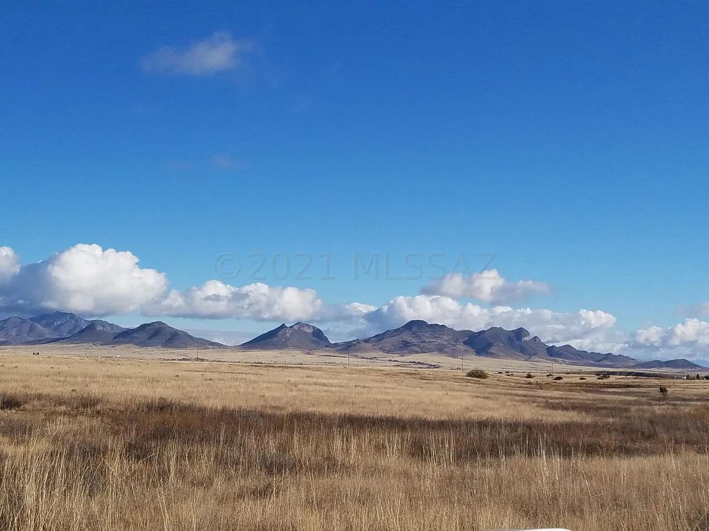 Property from TBD 1 AZ-83 #0 - KW - Elgin, Arizona, 85611