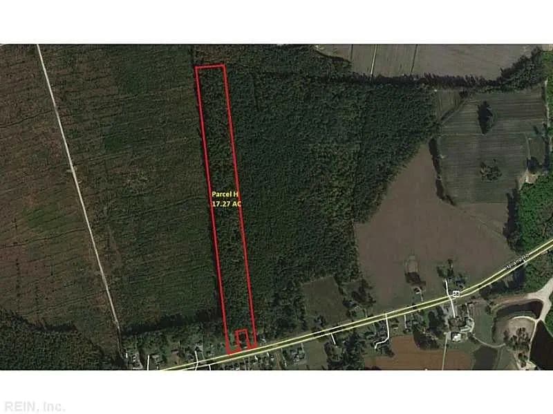 Lots & Land-Other in Suffolk - Suffolk, Virginia, 23434