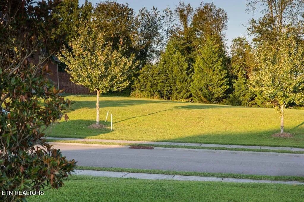 0.21 Acres of Land for Sale in Alcoa, TN - Alcoa, Tennessee, 37701