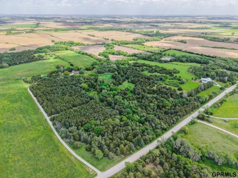 Lots & Land-Other in Malcolm