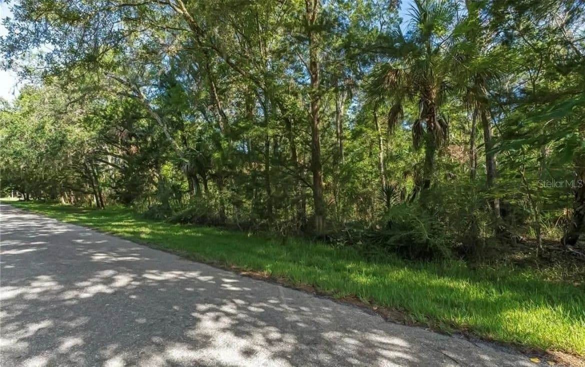 Property from 10975 W ROCKHAVEN LANE - KW - Homosassa, Florida, 34448