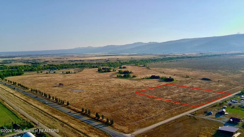 Property from 302 W S 4000 S - KW