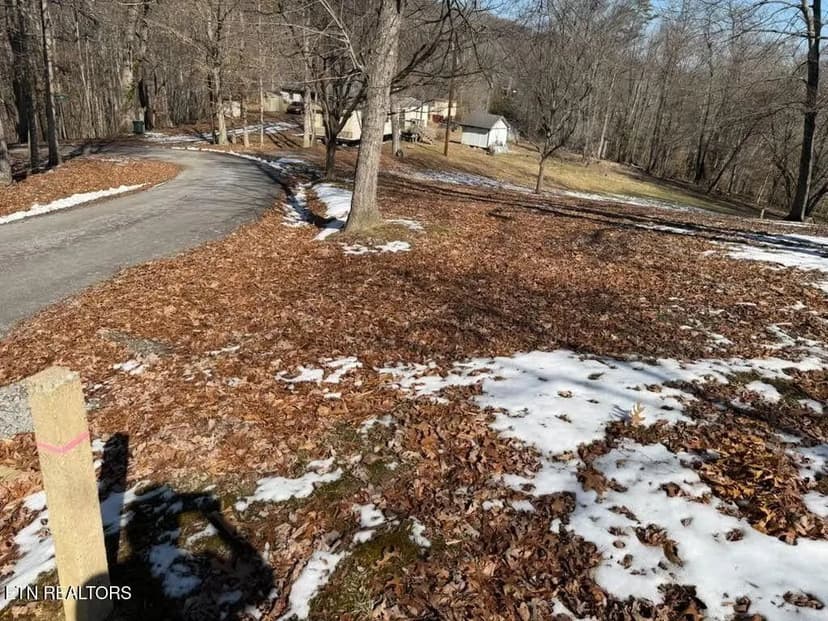 Lots & Land-Other in Pineville