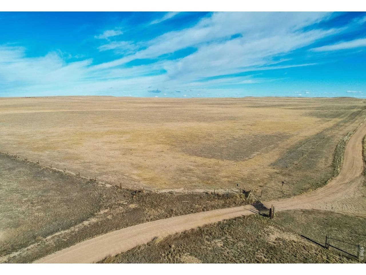 Vacant Land in Nunn - Nunn, Colorado, 80648