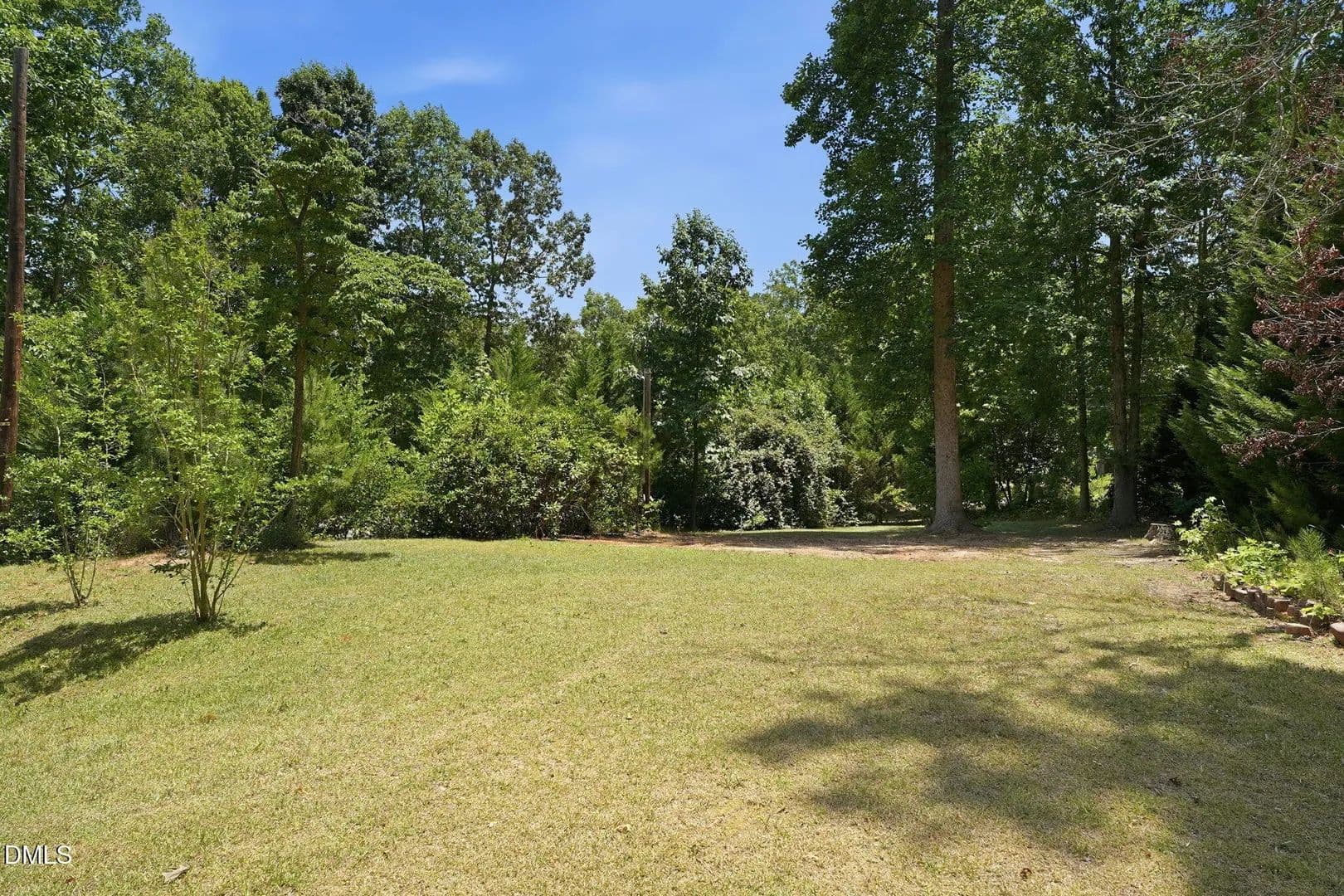 0.42 Acres of Land for Sale in Louisburg, NC - Louisburg, North Carolina, 27549