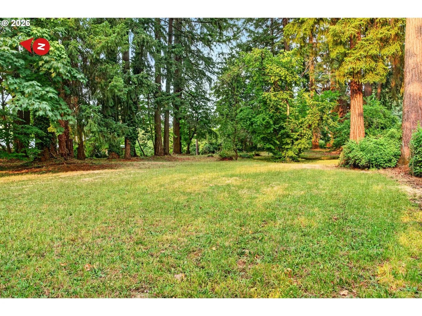 0.48 Acres of Land for Sale in Milwaukie, OR - Milwaukie, Oregon, 97267