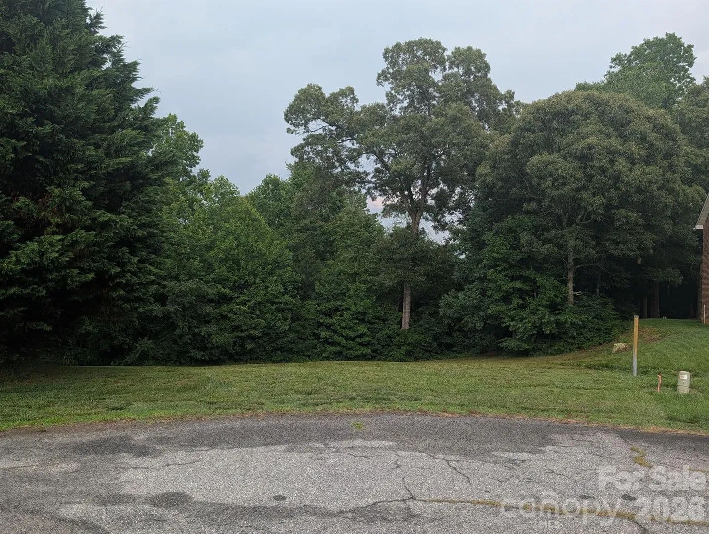 Property from 4818 35th street Drive NE #15 - KW - Hickory, North Carolina, 28601