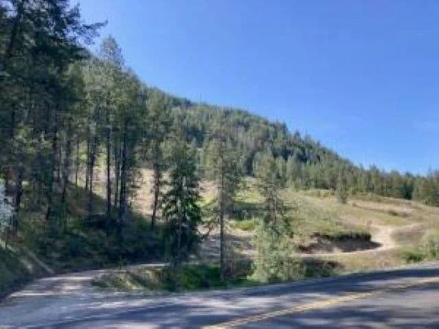 Property from 1381 #B S HWY 25 Hwy - KW - Kettle Falls, Washington, 99141