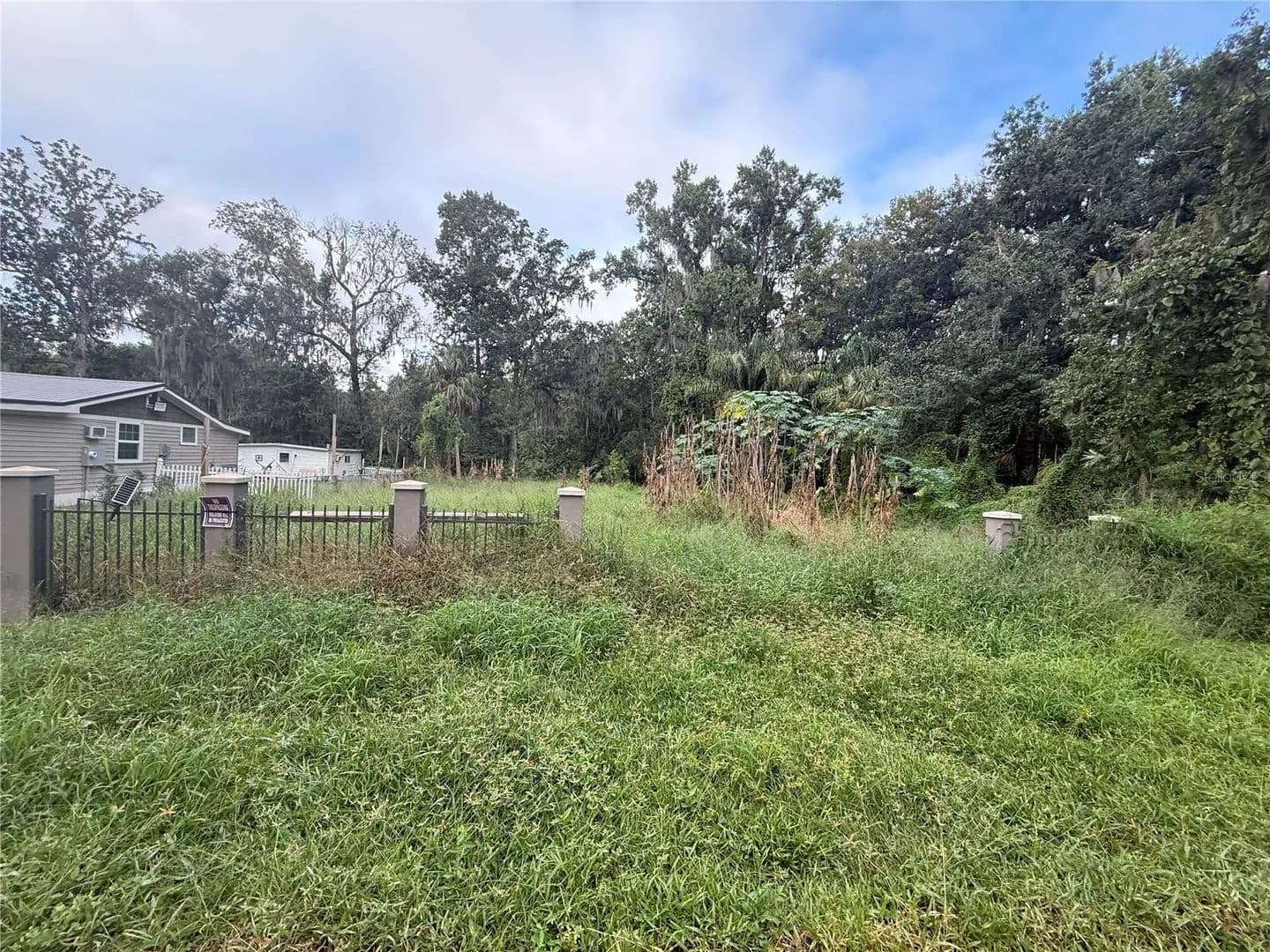 Lots & Land-Other in LEESBURG - Leesburg, Florida, 34748