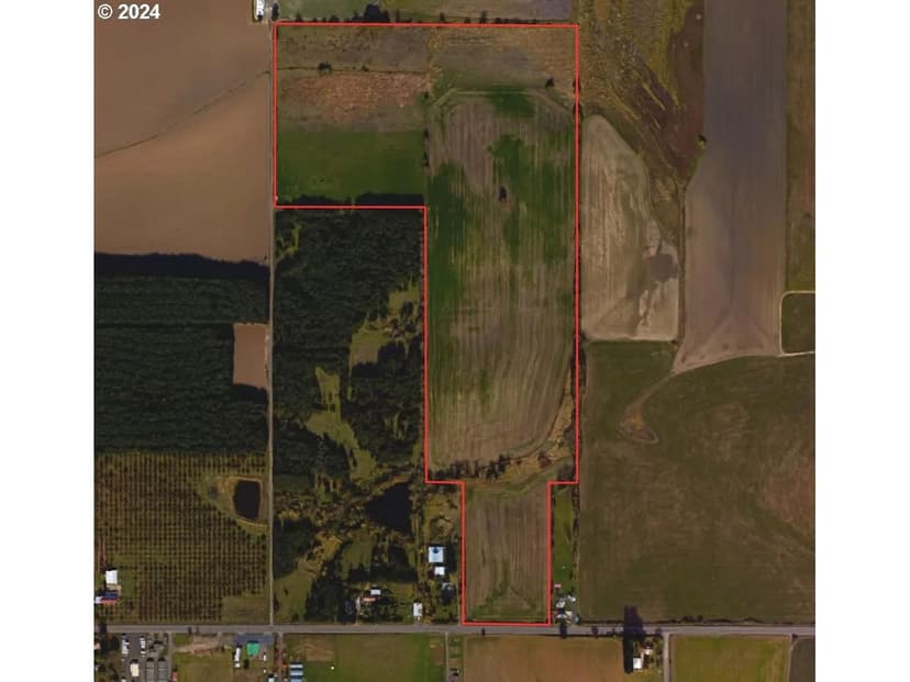 Property from E Ellendale AVE #1402 - KW