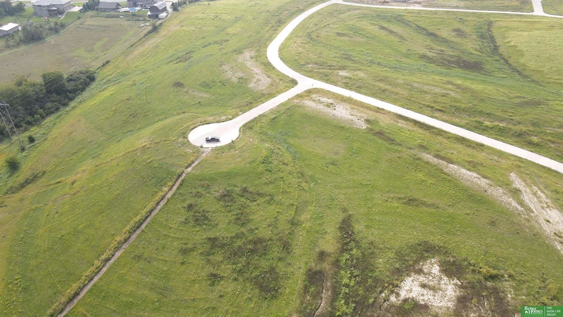 Lots & Land-Other in Gretna - Gretna, Nebraska, 68028