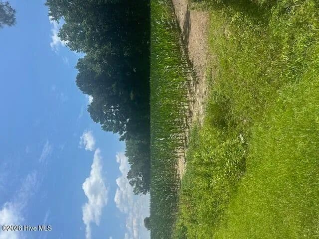 Property from Near 721 Joe Piver Road - KW - Chadbourn, North Carolina, 28431