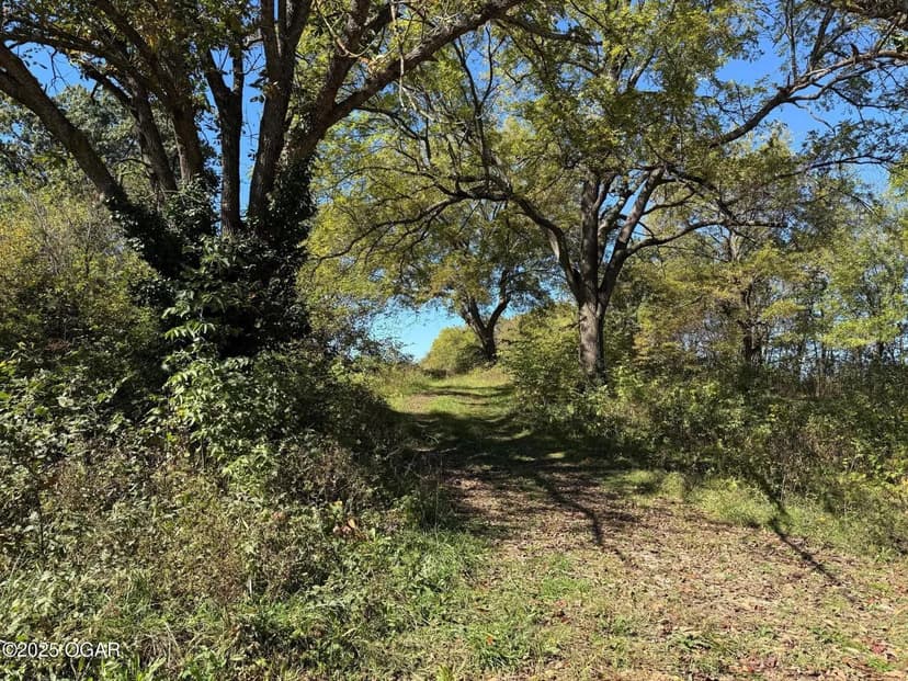 Property from Xxx-B Teal Drive - KW