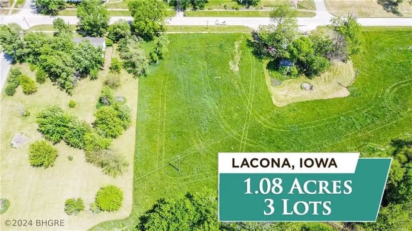Lots & Land-Other in Lacona