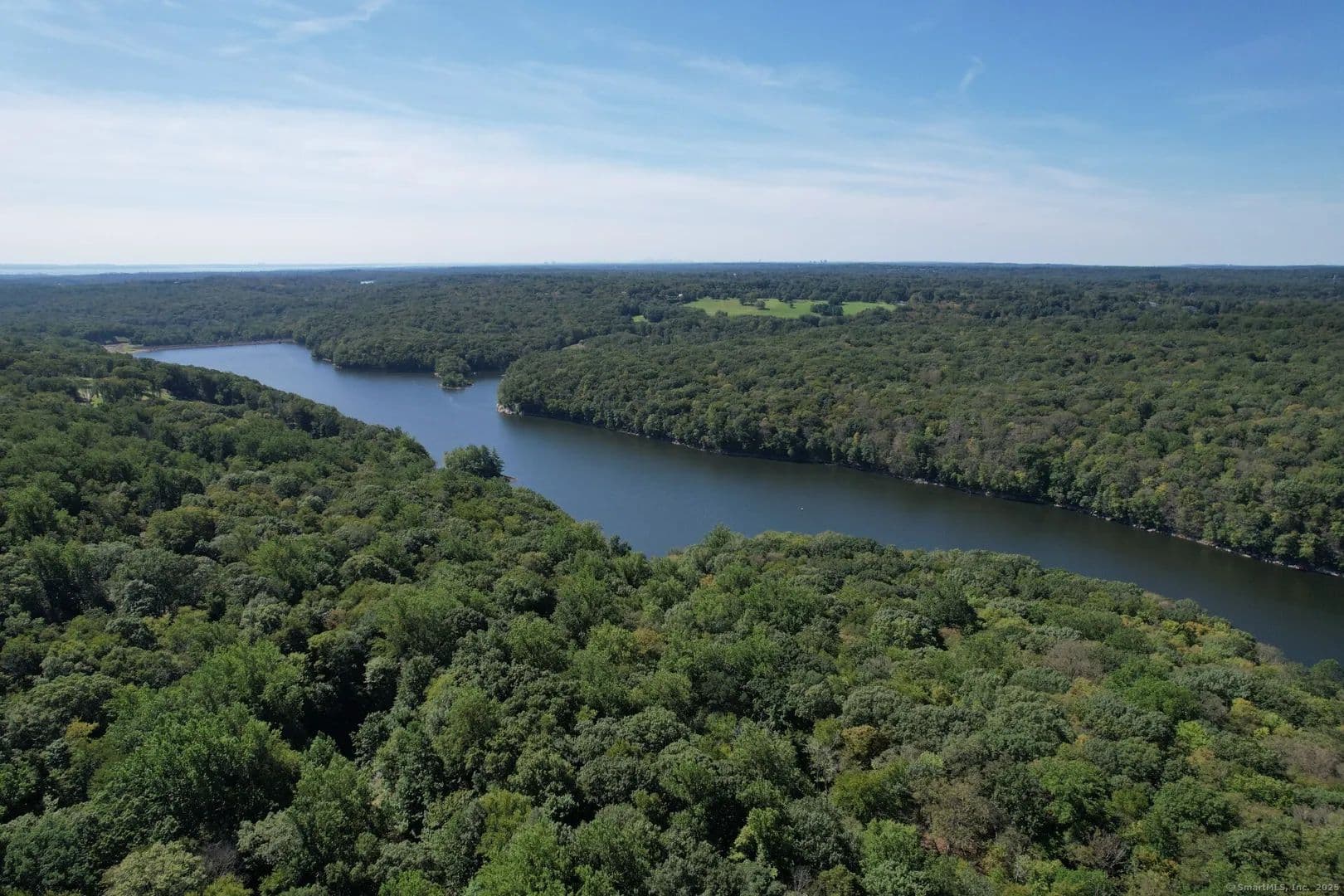 Vacant Land in Stamford - Stamford, Connecticut, 06904
