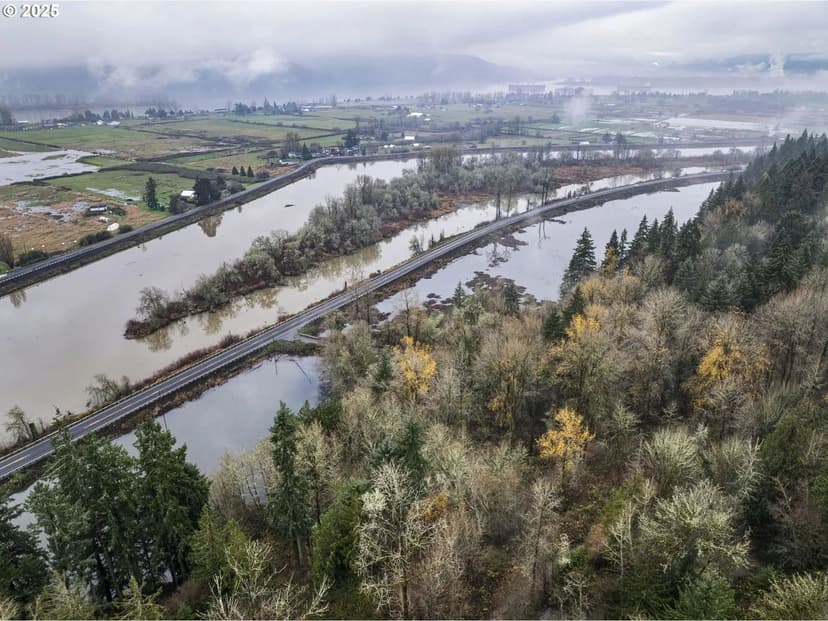 Property from 7104 OCEAN BEACH HWY - KW