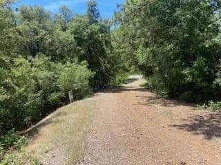 Property from 27880 Debbie Court - KW - Pioneer, California, 95666