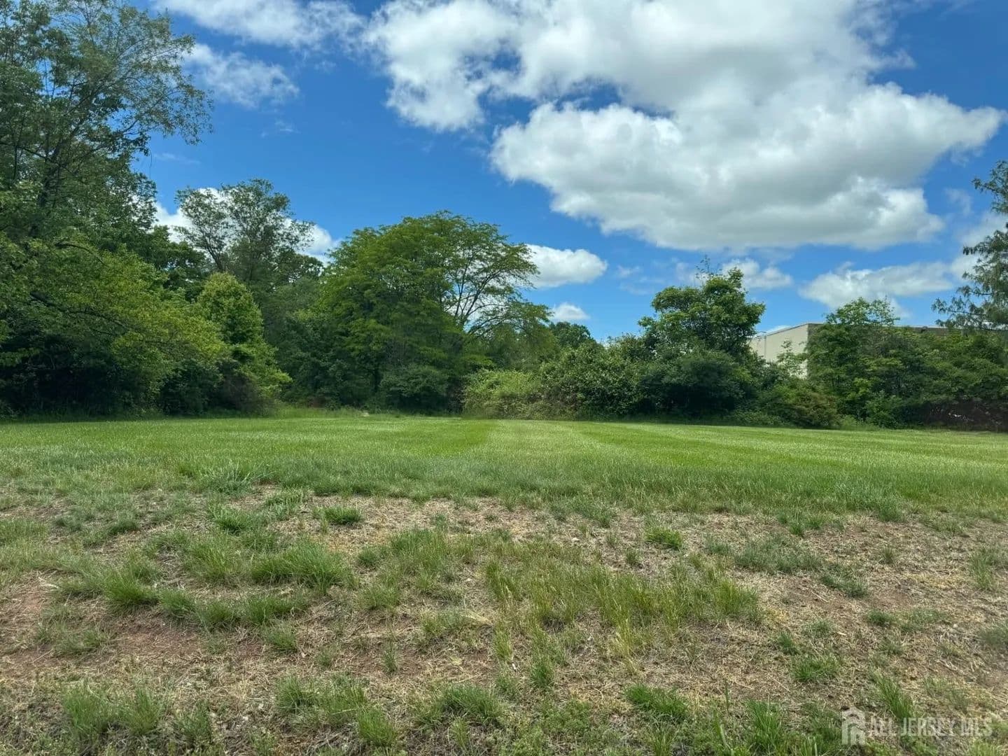 Lots & Land-Other in Franklin Twsp - New Jersey, 08873
