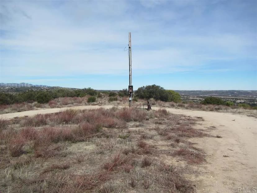 Property from 1890 Tierra Del Sol Road - KW