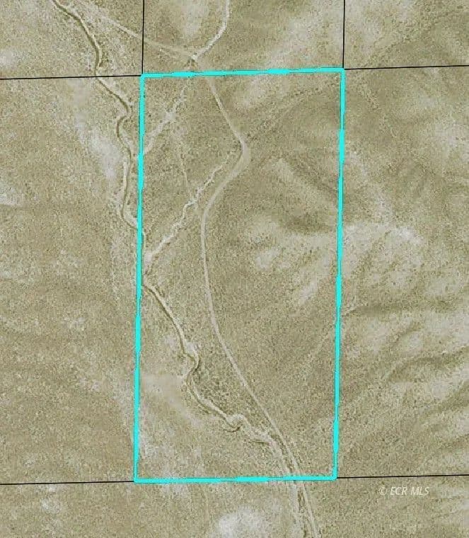 20 Acres of Land for Sale in Elko, Nevada - Elko, Nevada, 89801