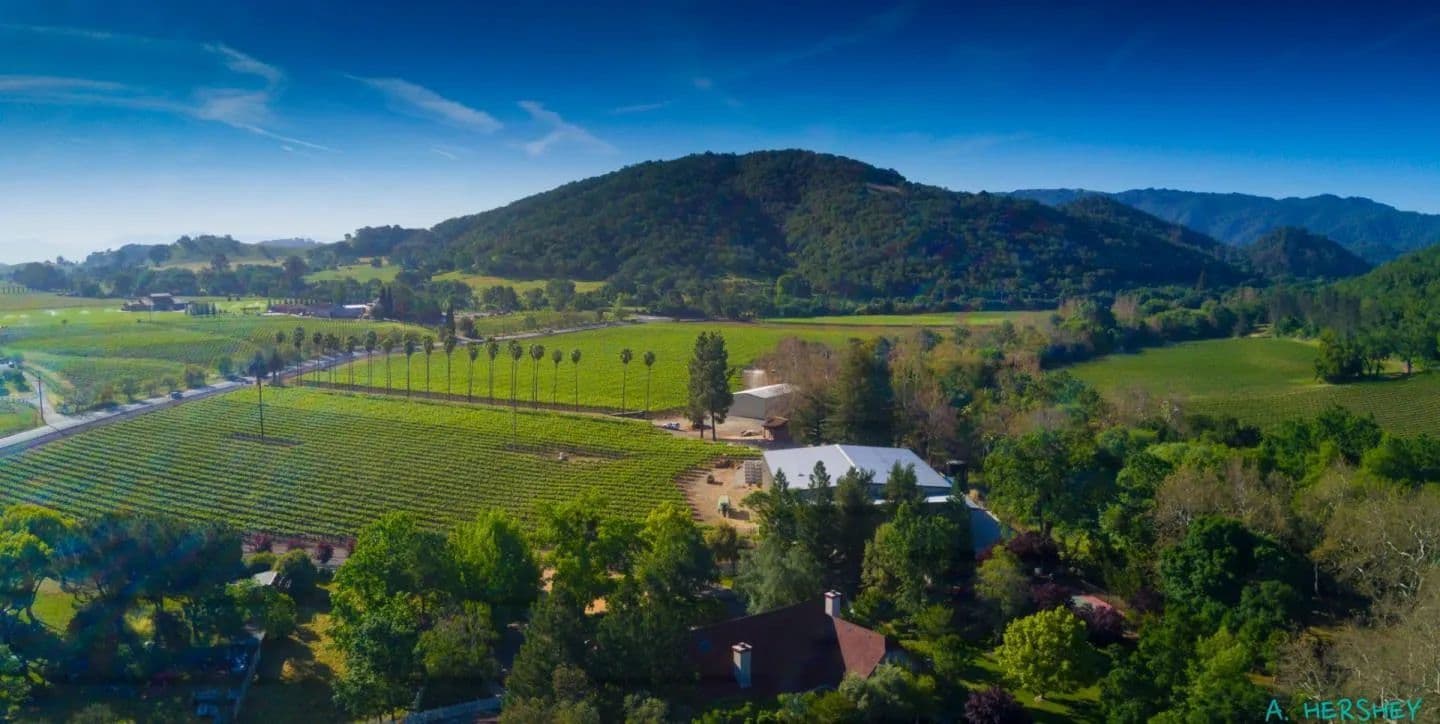 72 Acres of Land for Sale in Gilroy, California - Gilroy, California, 95020