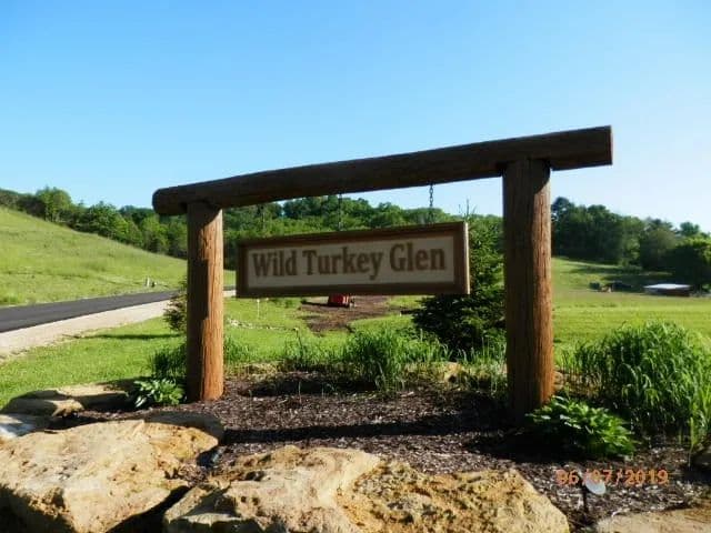 Vacant Land (0-10 Acres) in Richland Center - Richland Center, Wisconsin, 53581