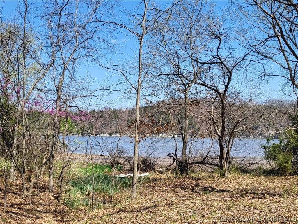 Lots & Land-Other in Edwards - land for sale
