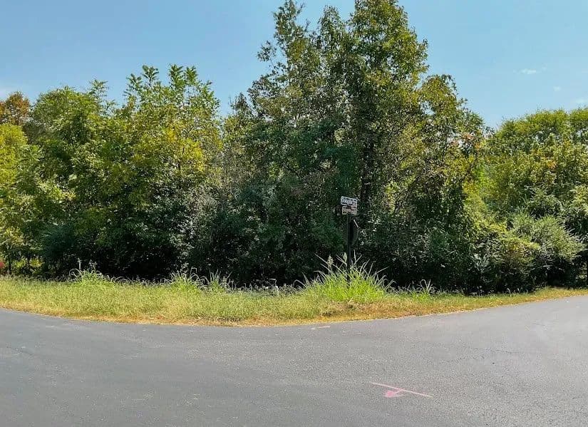 Vacant Land in Loudon - Loudon, Tennessee, 37774