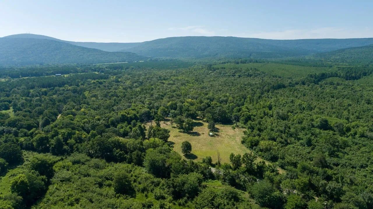Hartford 12 - land for sale