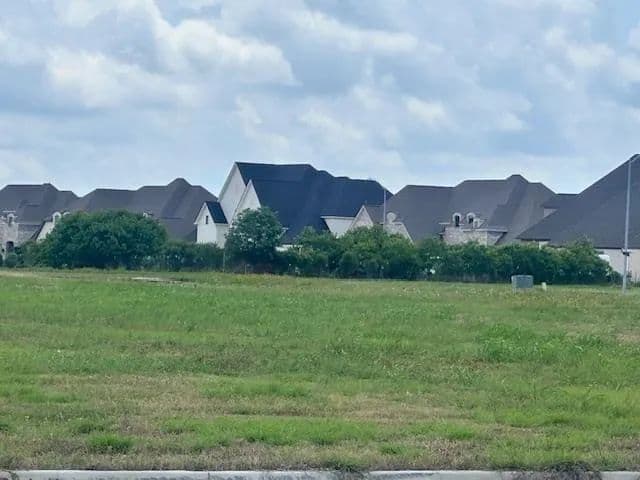 Lots & Land-Other in Beaumont - Beaumont, Texas, 77713