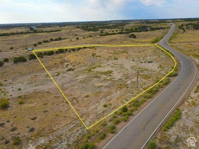 Lots & Land-Other in Duchesne