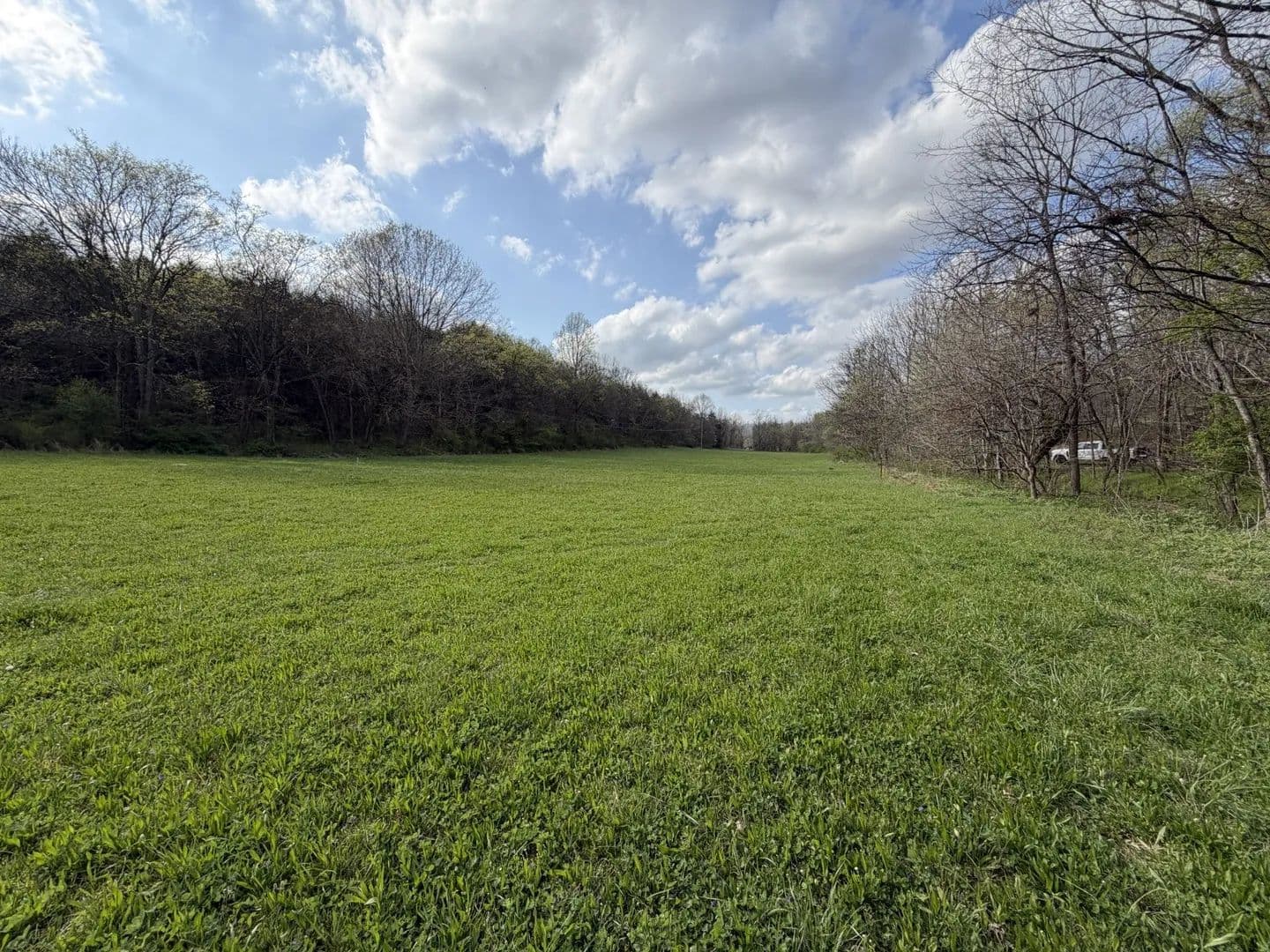 Lots & Land-Other in Beechgrove - Beechgrove, Tennessee, 37018