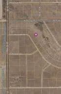 Vacant Land in Fairmont - Fairmont, California, 93536