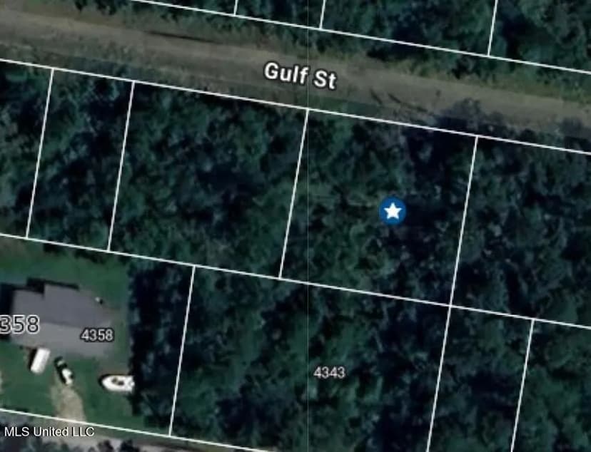 Lots & Land-Other in Bay Saint Louis