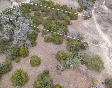 Property from 231 Hi Ridge Drive - KW