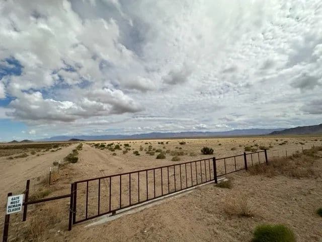 Property from 320 acre Calle Puebla - KW