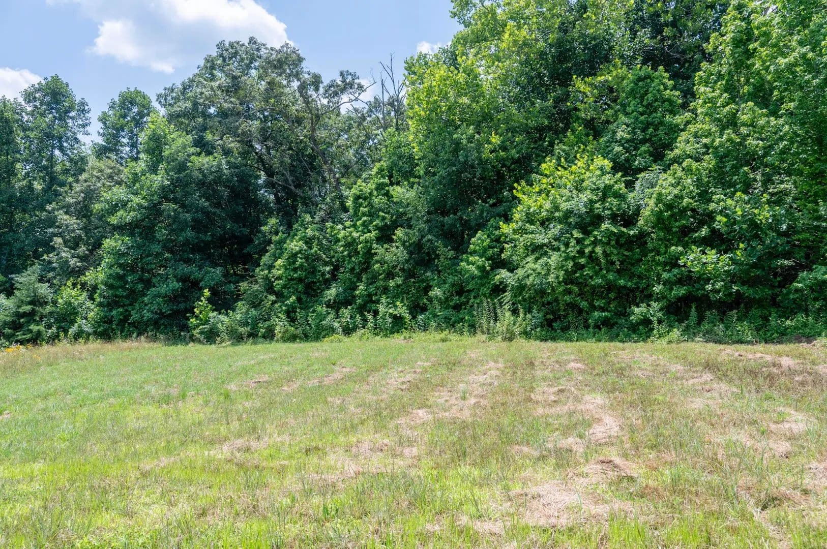 Lots & Land-Other in Owingsville - Owingsville, Kentucky, 40360
