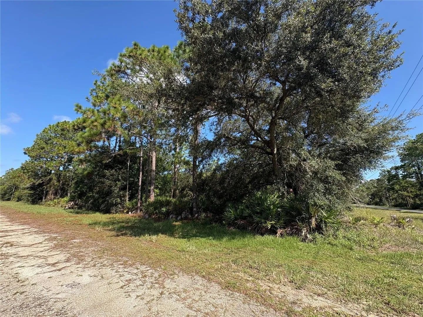 Lots & Land-Other in INDIAN LAKE ESTATES - Florida, 33855