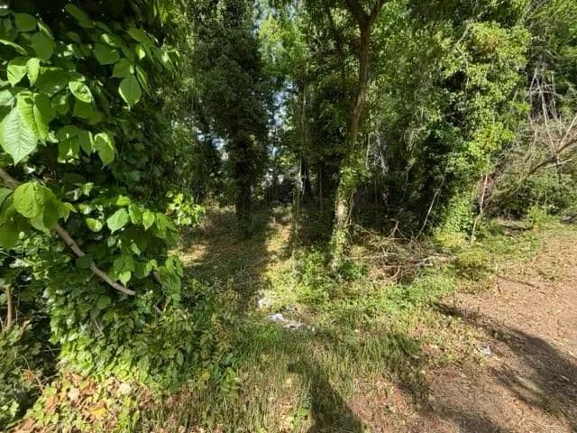Property from Unknown Address - KW - Spartanburg, South Carolina, 29306
