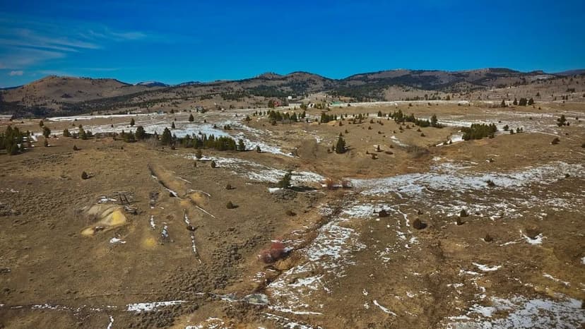 Property from TBD Storm View - KW