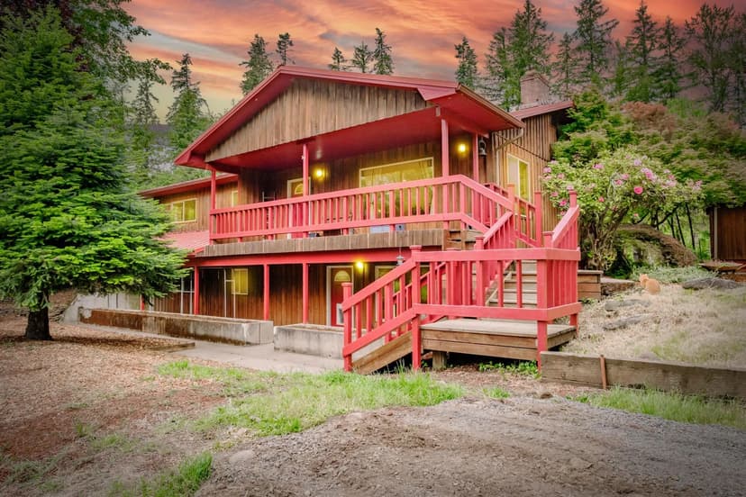 Property from 42681 Island Inn Drive - KW