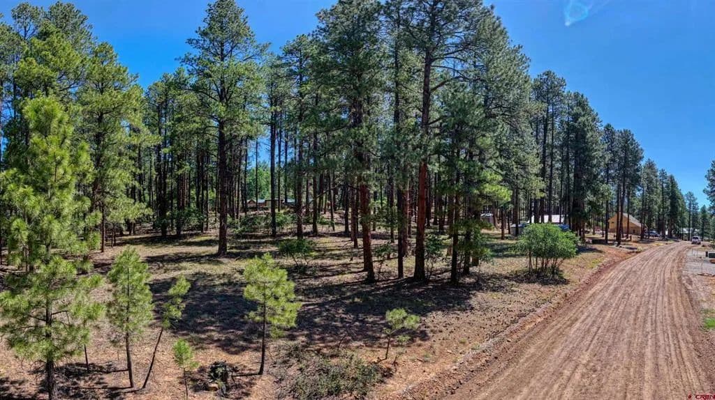 0.43 Acres of Land for Sale in Bayfield, CO - Bayfield, Colorado, 81122