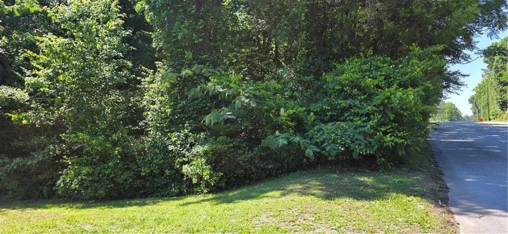Property from 0 Washington Road - KW - South Fulton, Georgia, 30349