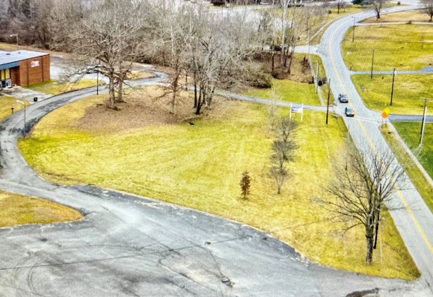 Vacant Land in London - London, Kentucky, 40741