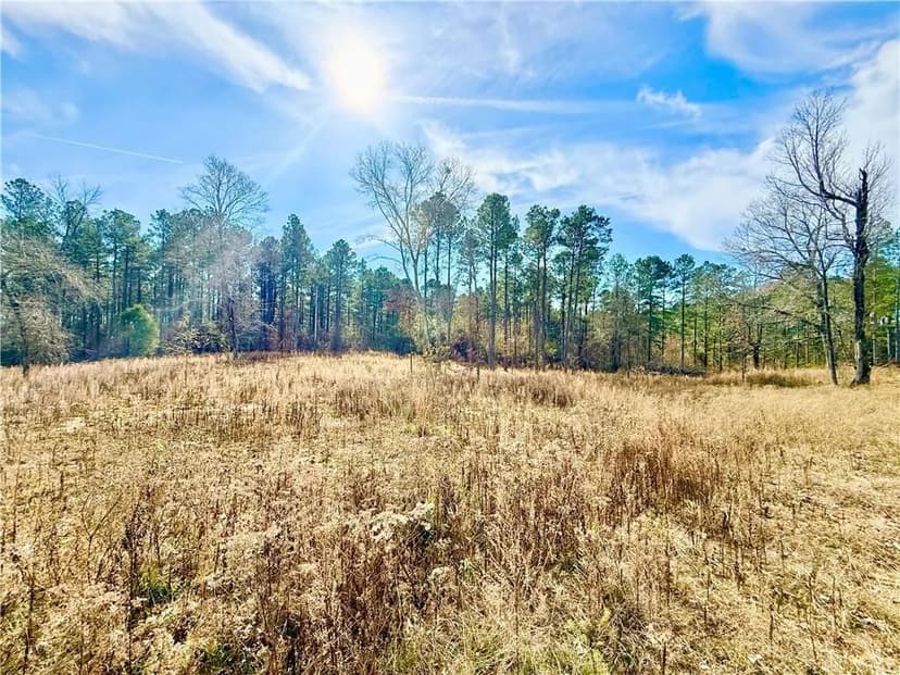 Lots & Land-Other in Jena