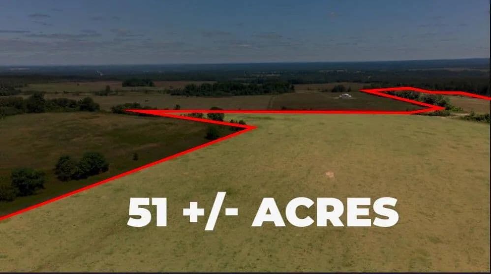 Lots & Land-Other in MAUK - Mauk, Georgia, 31058