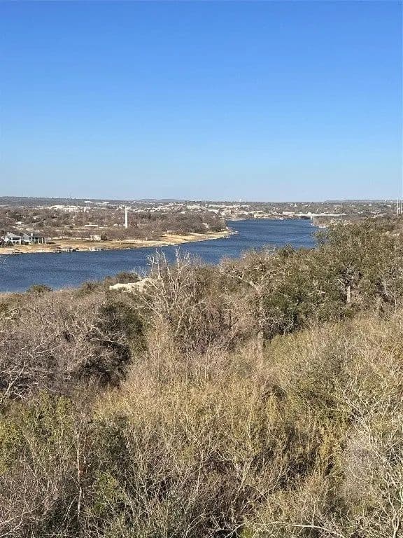 Lots & Land-Other in Marble Falls - Marble Falls, Texas, 78654