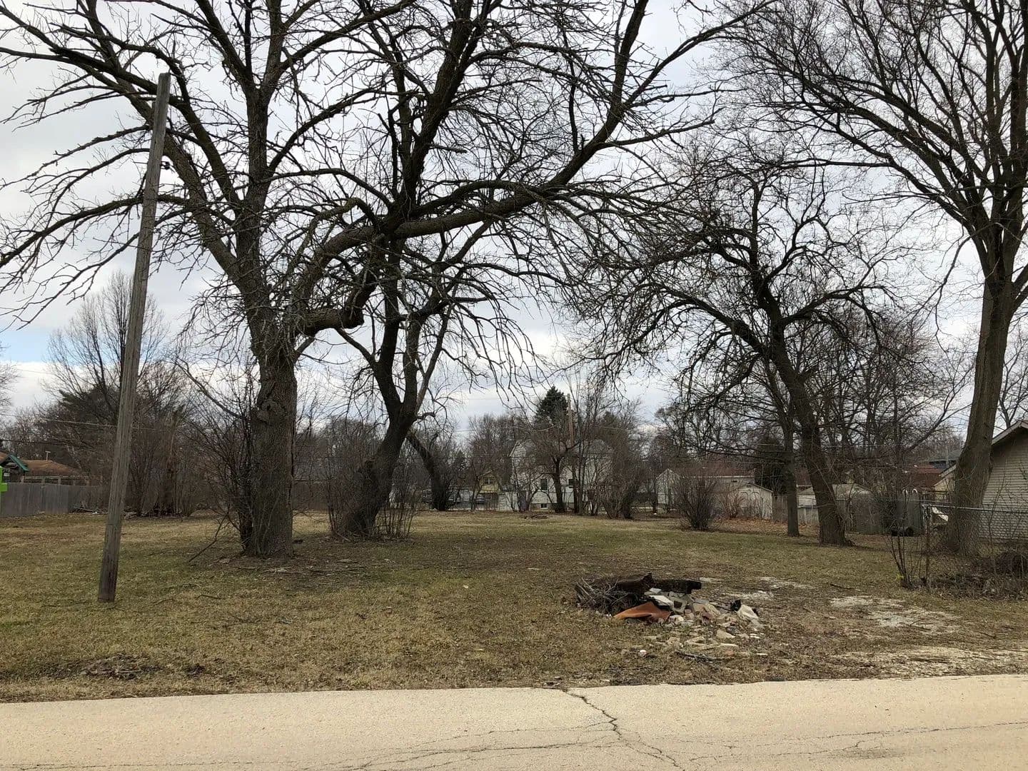 Property from 29W080 Bolles Avenue - KW - West Chicago, Illinois, 60185