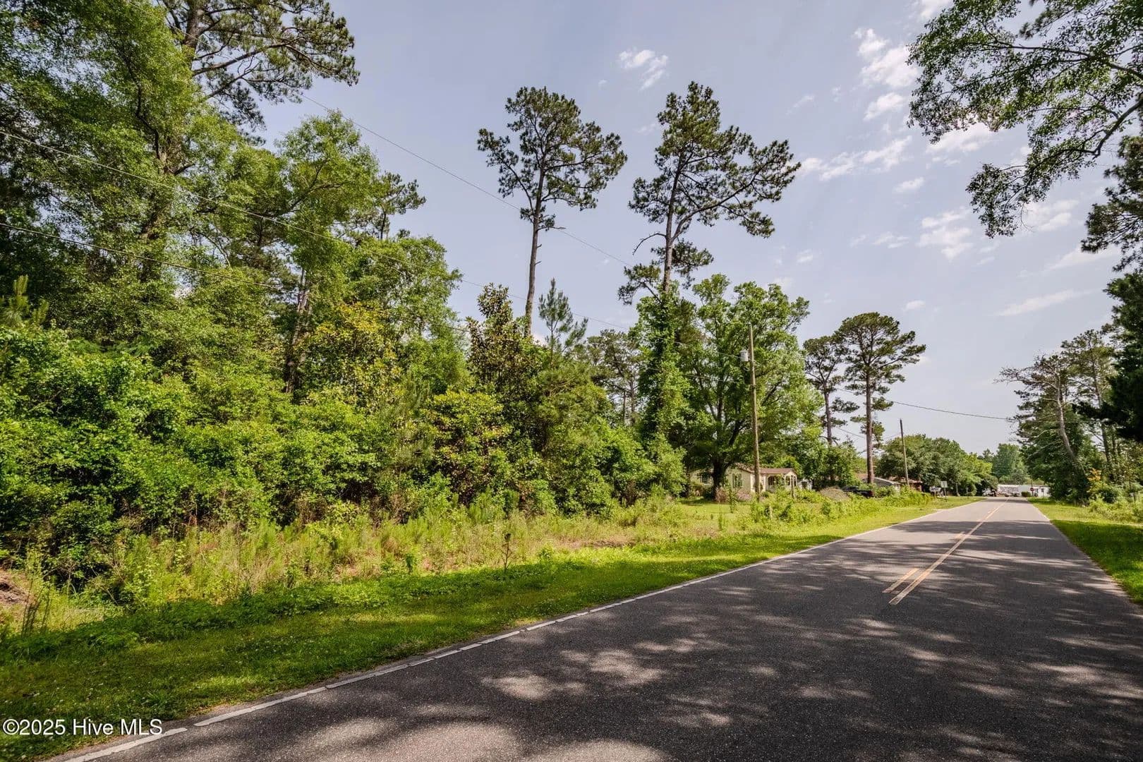 Property from 3014 Oakley Circle - KW - Castle Hayne, North Carolina, 28429