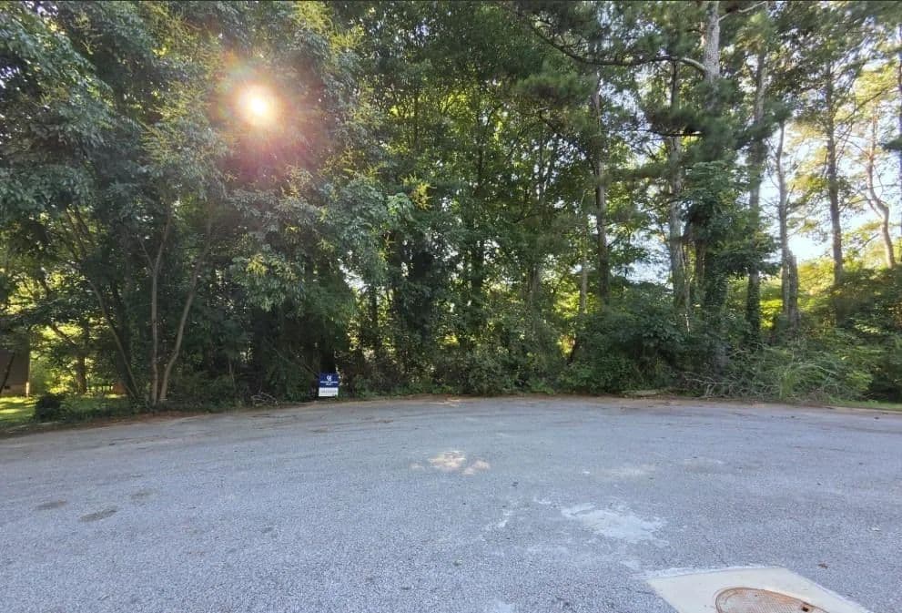 Vacant Land in Conyers - Conyers, Georgia, 30094